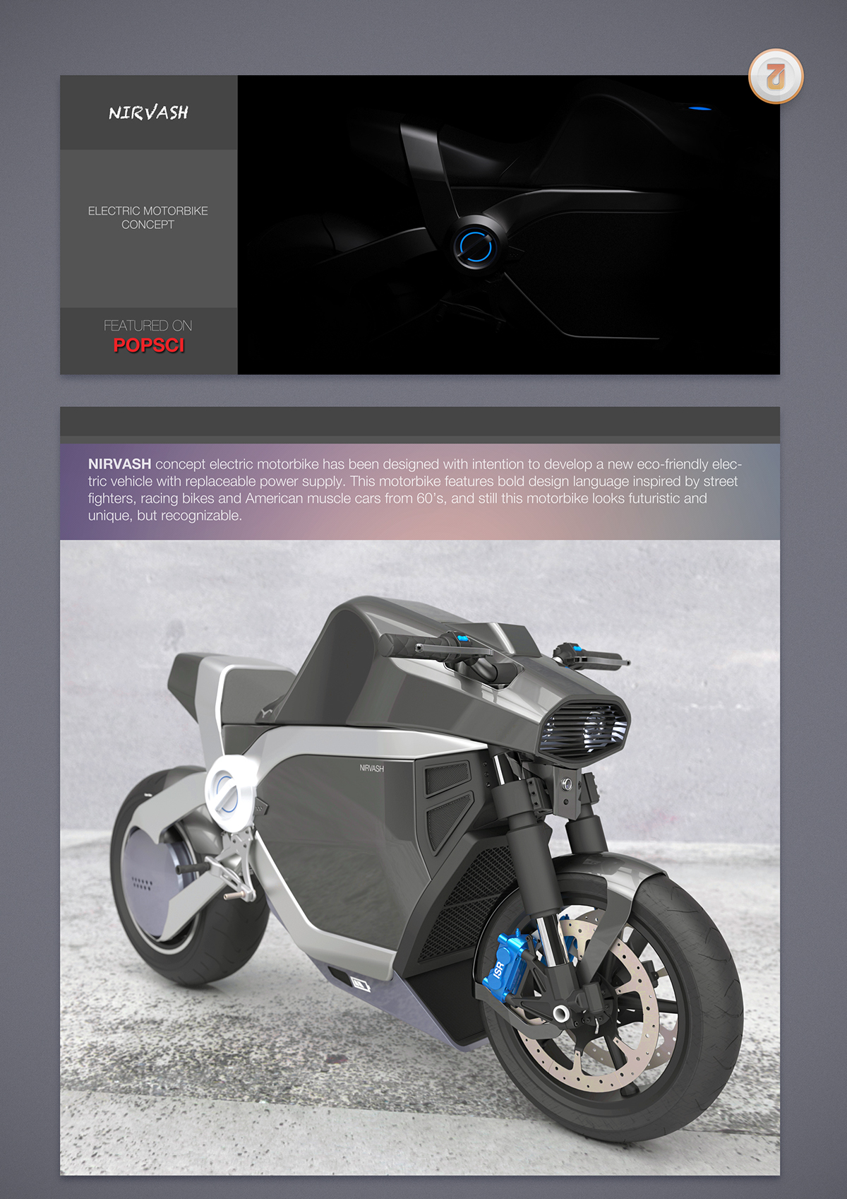 electric motorbike Bike keyshot photoshop Solidworks rendering battery