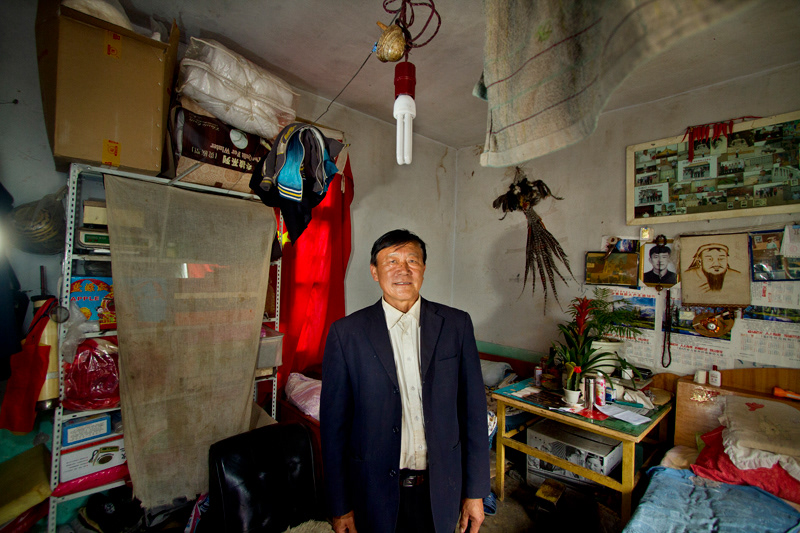 China Documentary Photography photojournalism  china portrait Documentary  photgraphy Landscape
