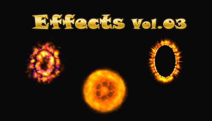 adventure burn effects fantasy fire flame fx game Hell flame hits