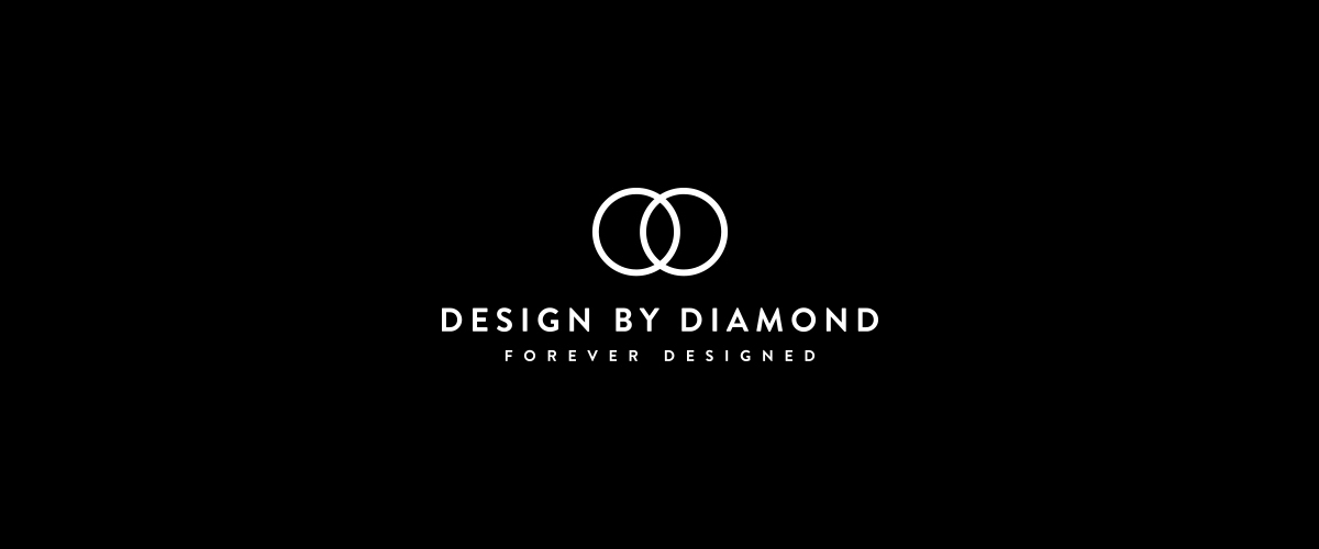 designbydiamond nicholasdamico lettering jesus logo Modern Typeface SagaCity customtype design by diamond knowing jesus
