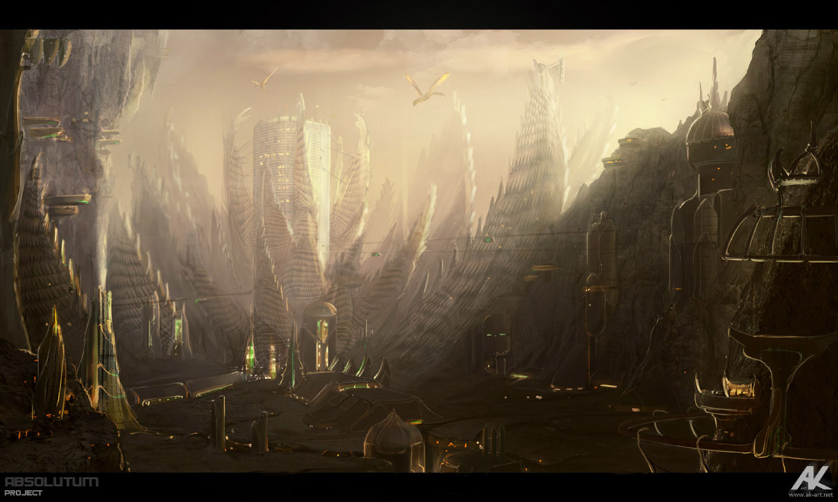 Empire  kingdom  realm  sci-fi  fantasy  empress Psionics  alchemy fantasy