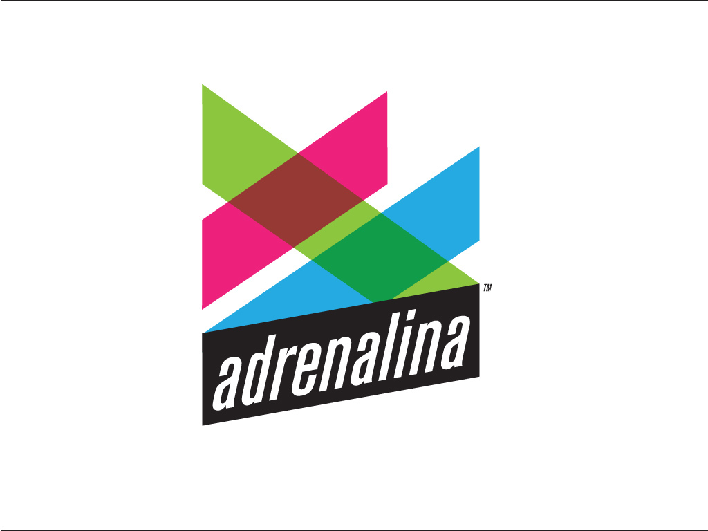 adrenalina modular identity MDC Partners agency