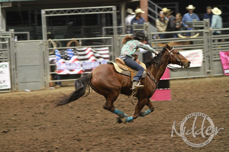 equestrian horse cowboy rodeo ranch Equestrian Photography