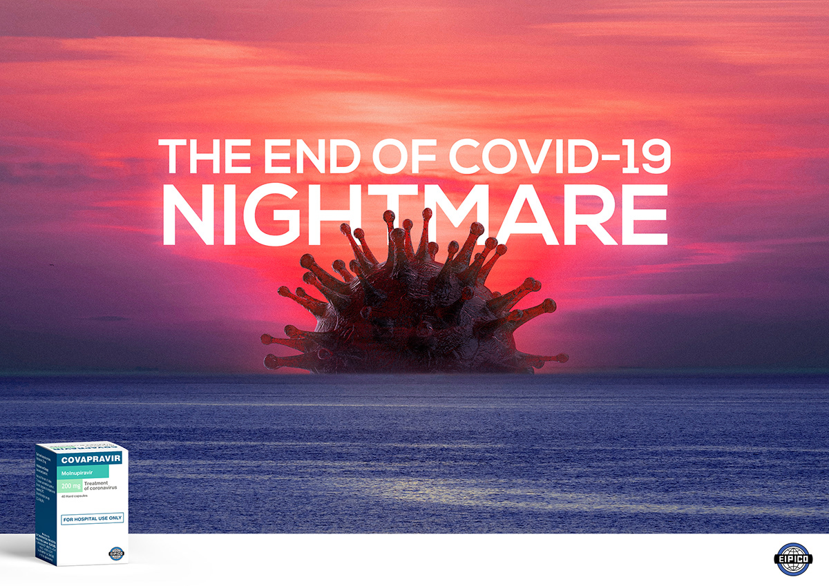 Advertising  corona corona virus COVID-19 Health medical pandemic