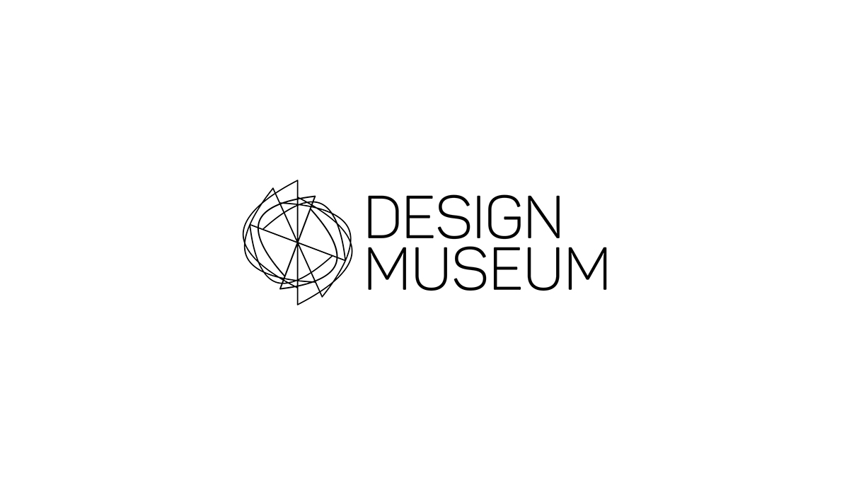 design museum design museum London United Kingdom CMYK architecture