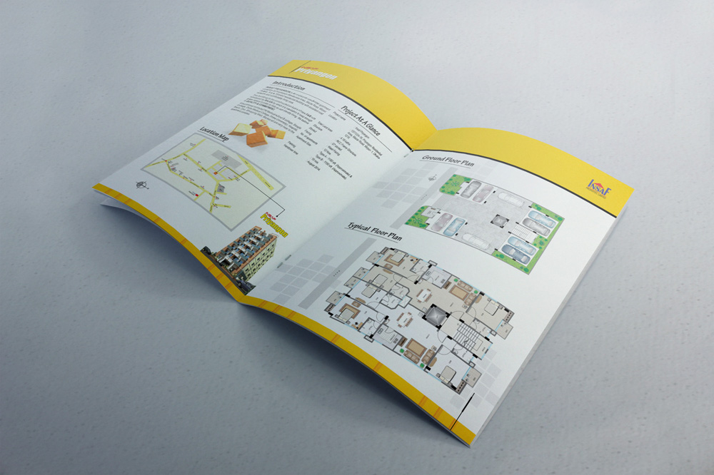 creative brochure design brochure design brochure real estate brochure