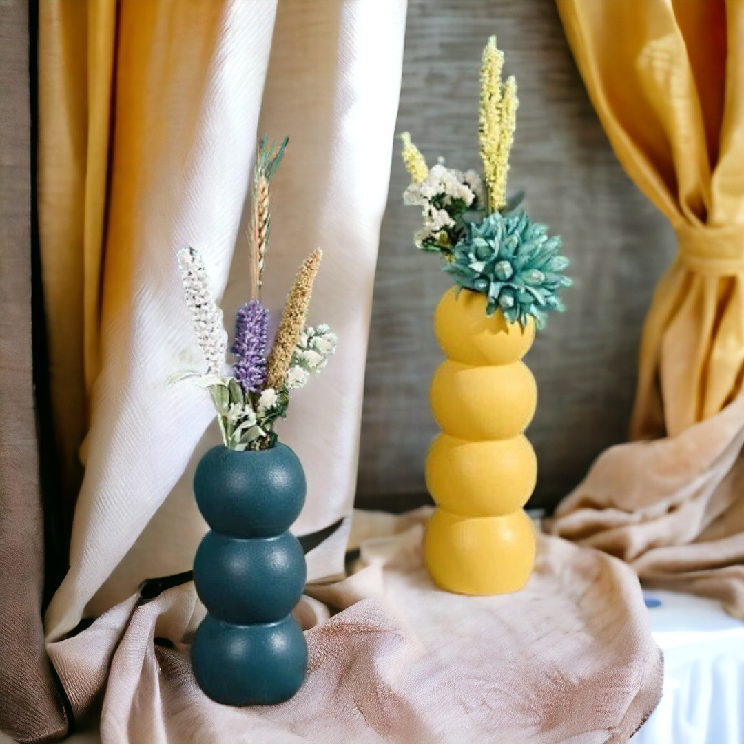 ceramic vase ceramic planters handmade flower vase home decor flower vase home decor planters unique ceramic vases