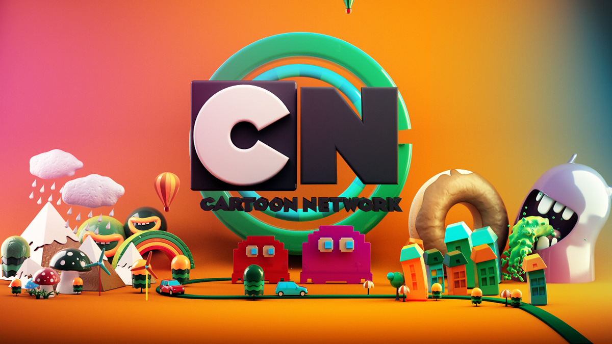 cartoonnetwork