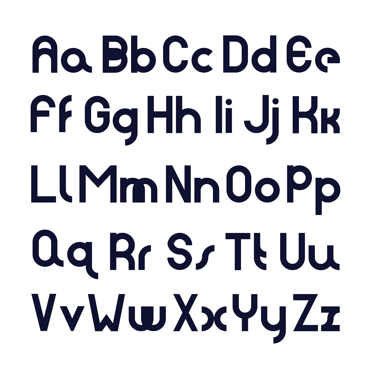 letter# font# design# Logo# simbol# typo# typography# transparency# abc book# alphabet# color#