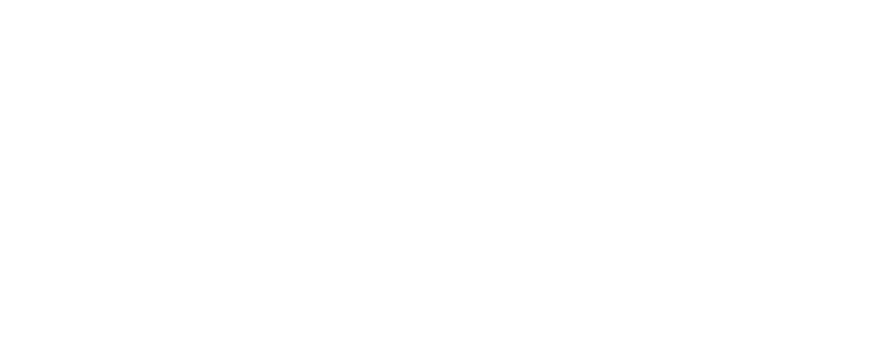 lost apparel sheep Style underground punk counter culture anti
