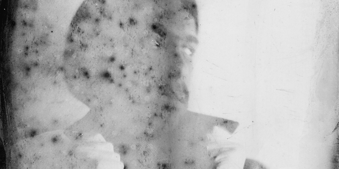 nima chaichi nima chaichi phorography Alternative Photography alternative process black and white monochrome self-portrait self-expression wet-plate tintype 4x5 4x5 camera book photo book PhotoGlobal