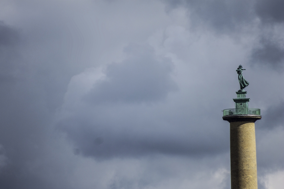 Sweden sverige göteborg Gothenburg sea Seaside archipelago Photography  grey sky clouds houses