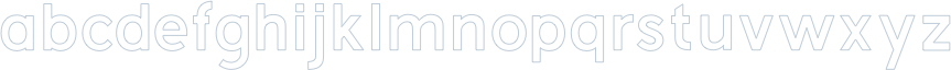Website logo redesign design animation  typography   Web ux UI