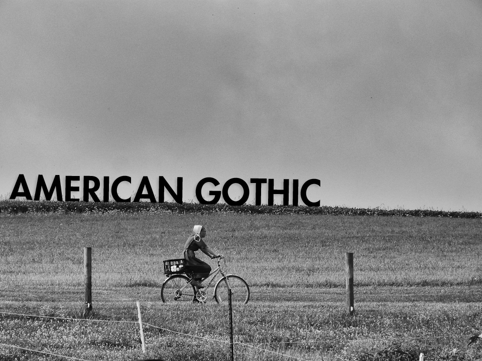 Amish mennonite amish country bw black and white american religion ohio Pennsylvania dutch indiana country usa united states