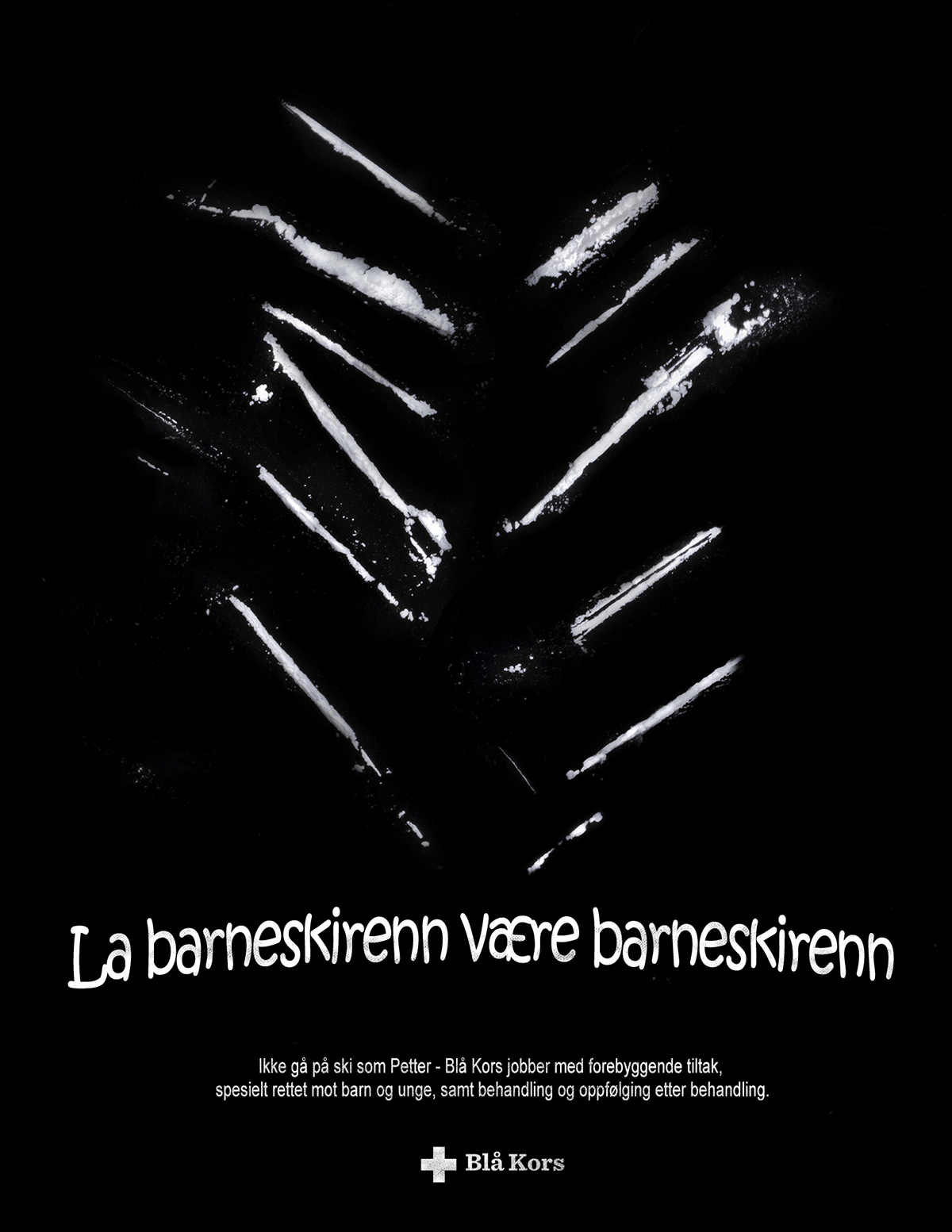 Gard Wanderoy petter northug ads adshel advertisement Advertising  poster posterdesign Westerdals Oslo ACT