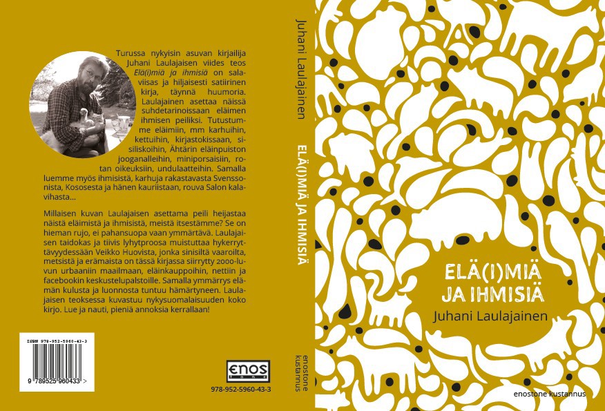 book design book cover