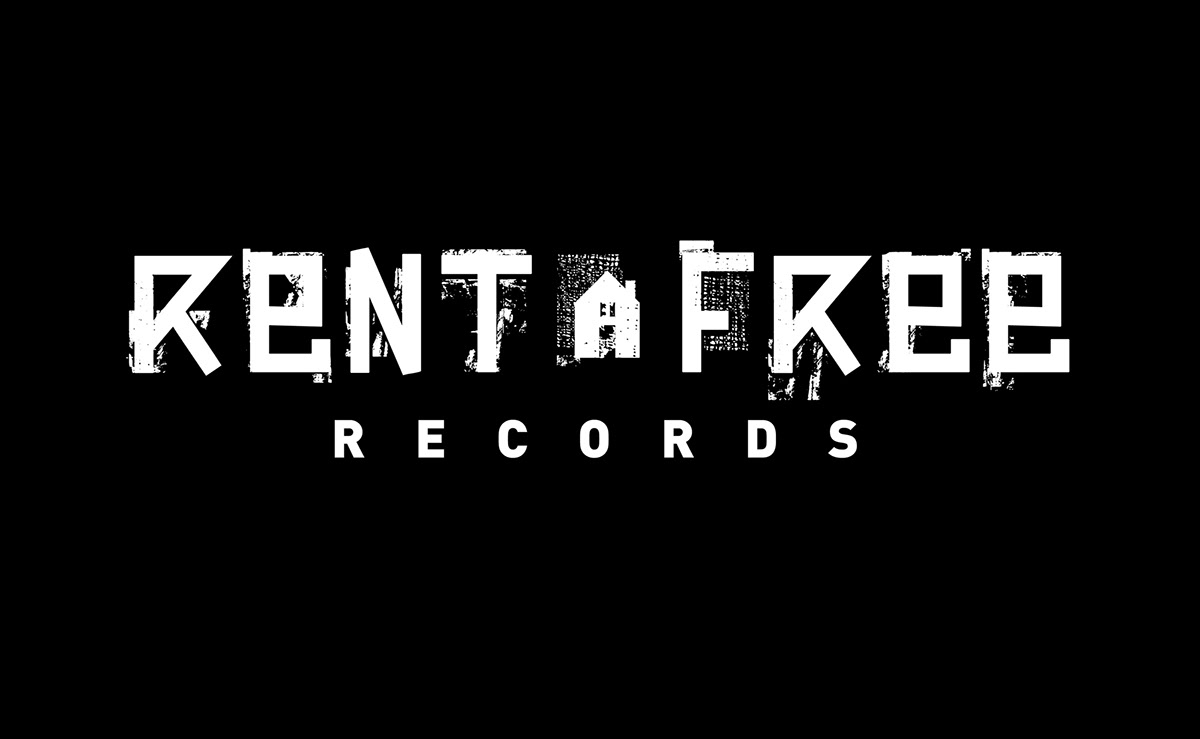 Rent Free Records