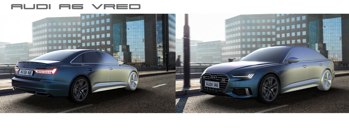 automotive   car design CAD Modelling photoshop rendering concept art 3D autodesk alias modeller