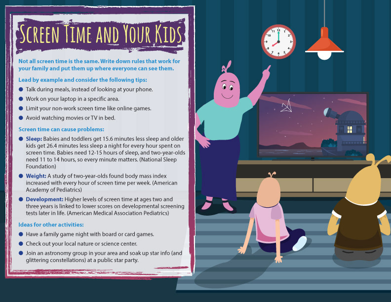 calendar children content creation copywriting  Design Concepts Editing  kids parenting parenting tips research
