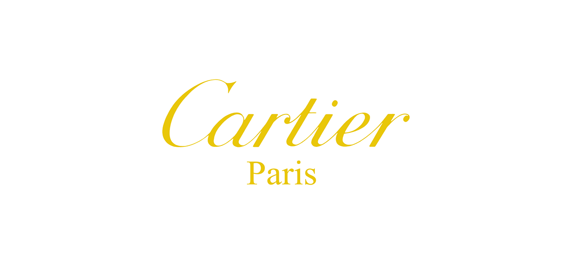 Cartier Watches luxury photoshoot shooting artisticdirector magazine funky photo Paris editorial model wtf shell