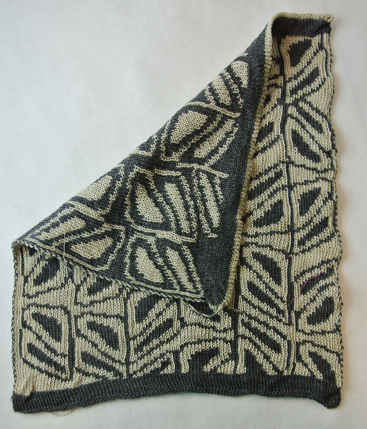knitting machine knitting shima seiki moths jacquard pointelle Textiles fabric knitwear wings butterfly wing moth wing pattern knit design