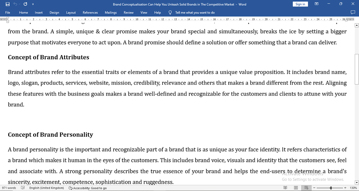 brand Branding design branding  brand identity visual Brand Design visual identity Advertising  Social media post Brand Conceptualization