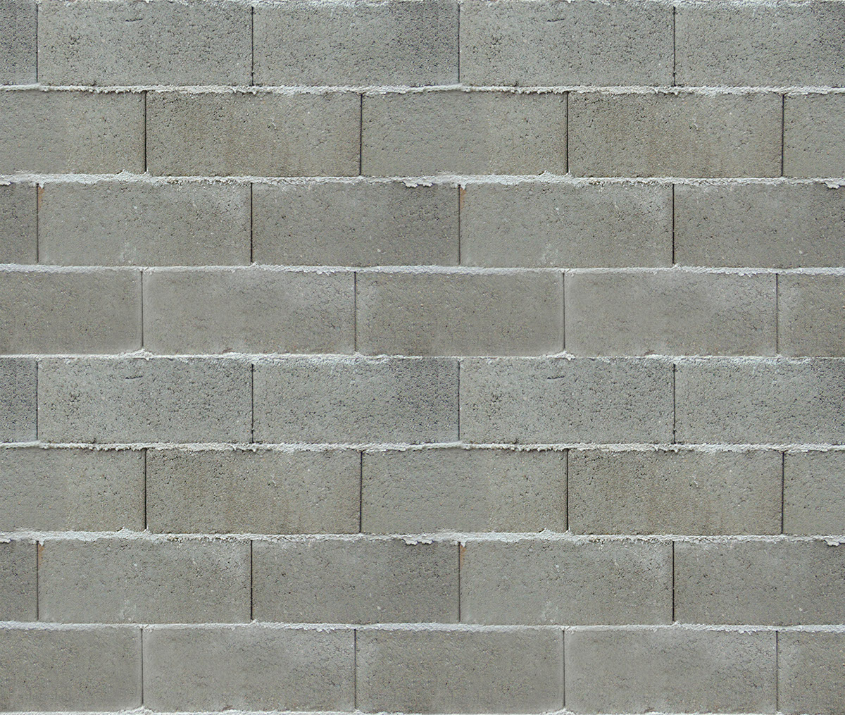 texture free design brick wall