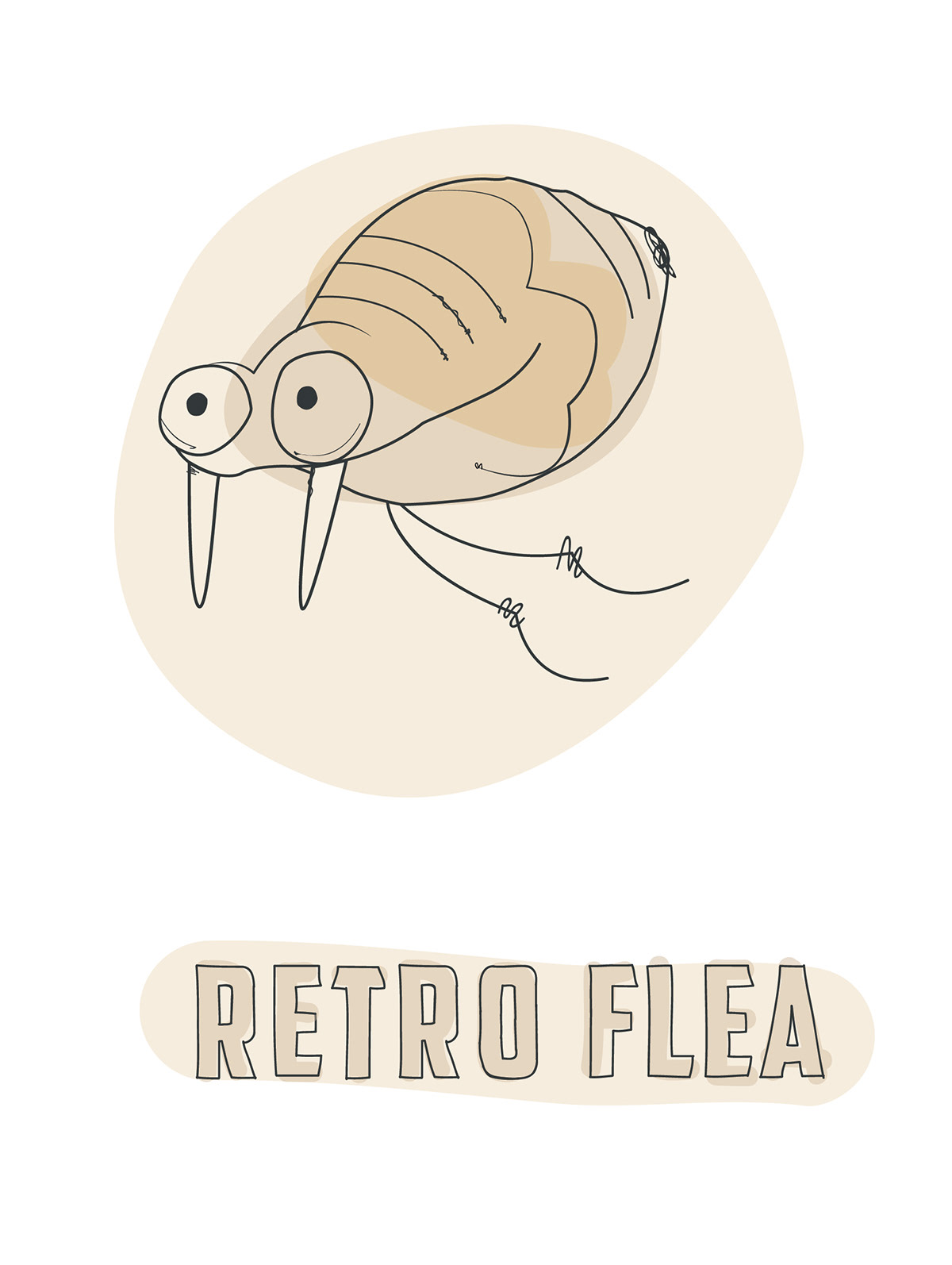 flea flea market market vintage Retro
