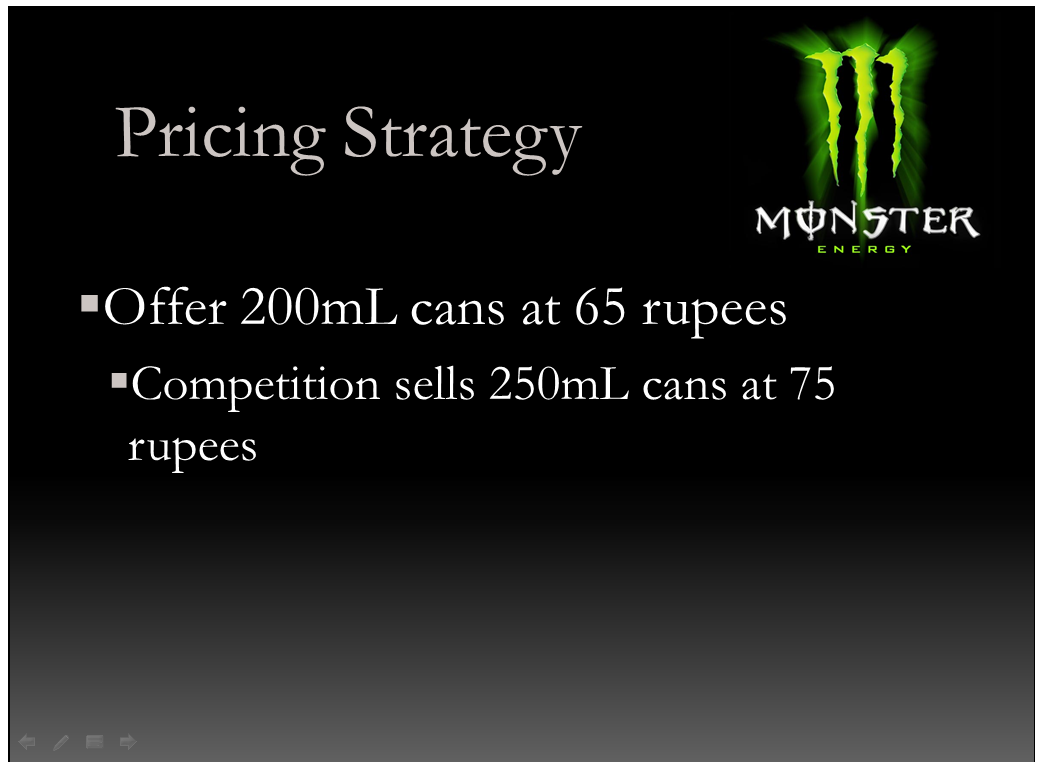 Monster Energy Drinks monster energy Monster Energy Drinks India Monster Energy India Energy Drinks India