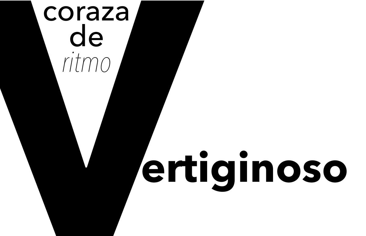 typographical design study prodiseño catálogo de relaciones