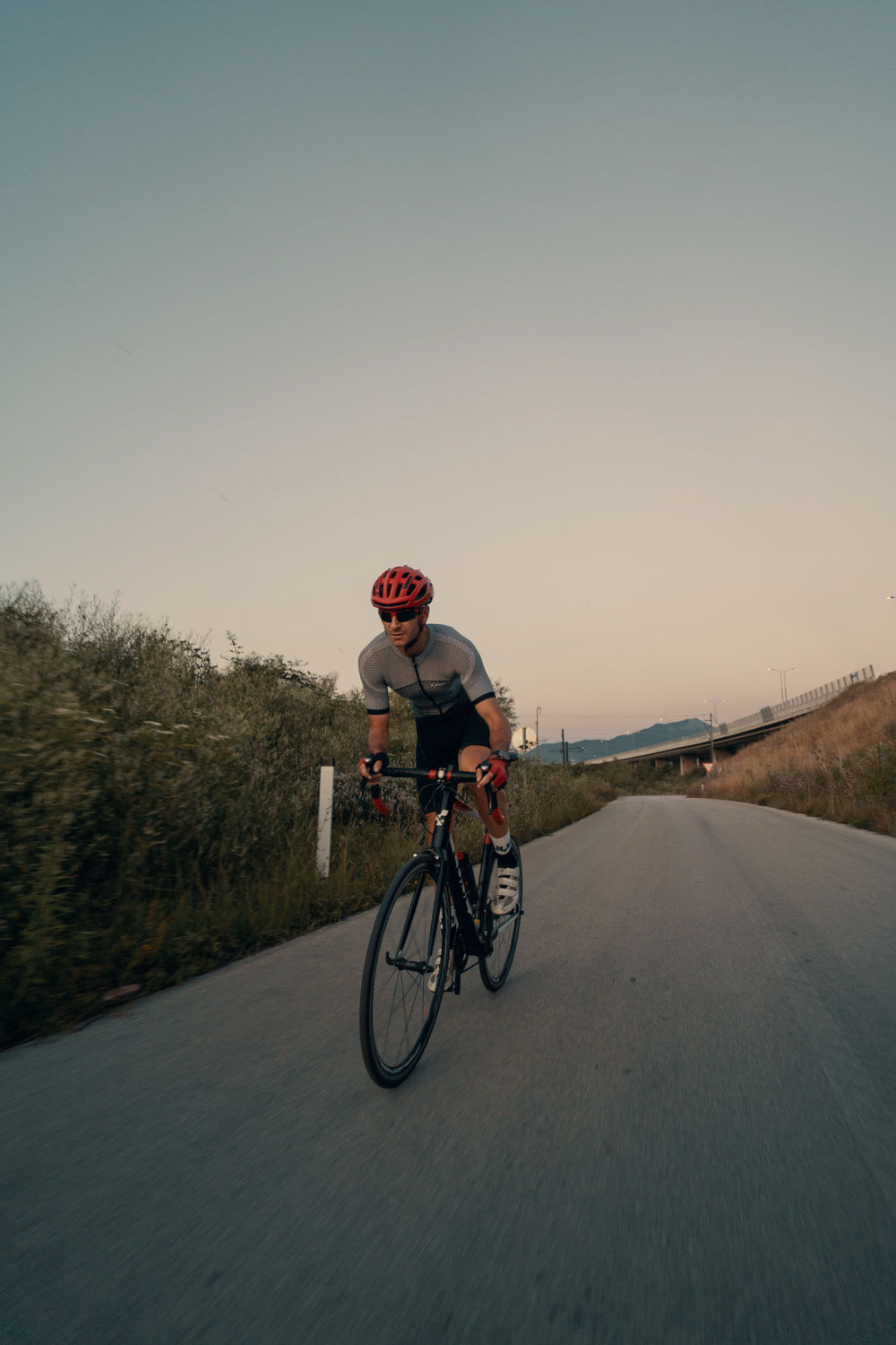 biking Cycling Photography  Sarajevo sony alpha Sport Photography sports triathlete