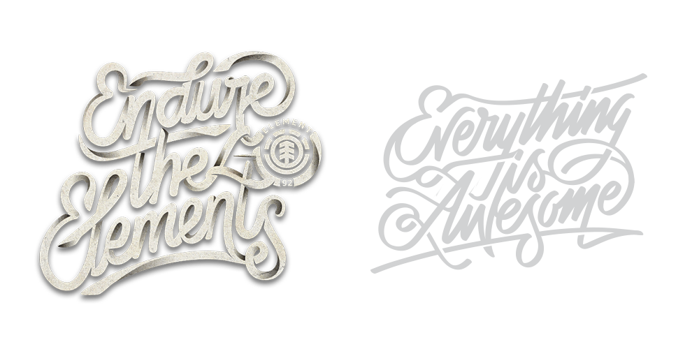 Project project365 Handlettering design misterdoodle Clothing Quotes artwork