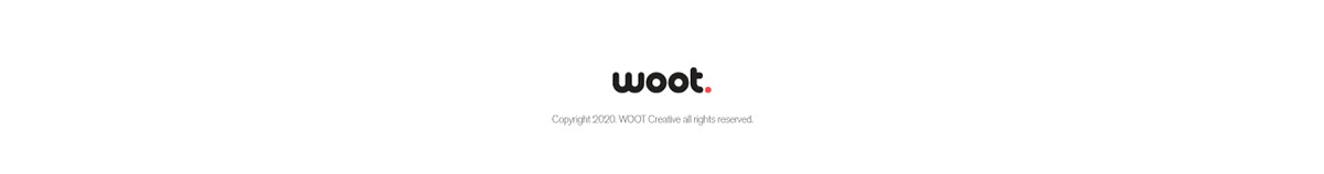 branding  motionbranding Promotion toss wootcreative