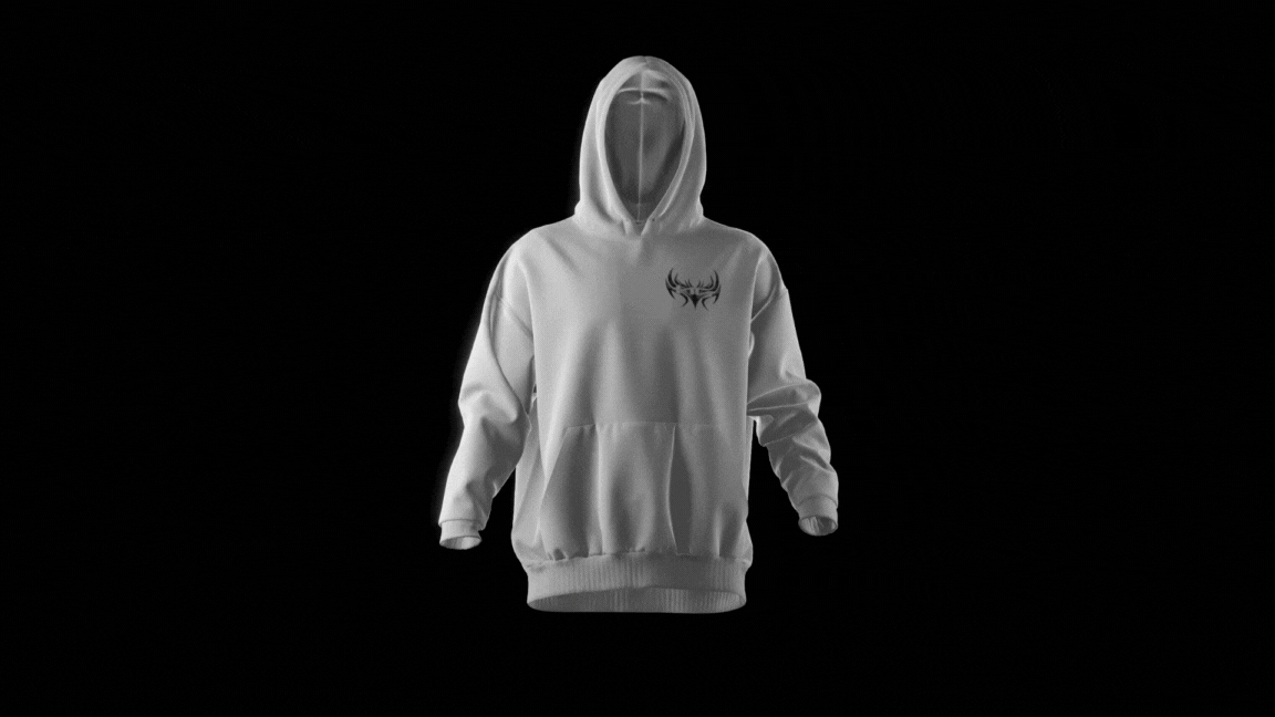 hoodie Clothing fashion design Street streetwear Style model