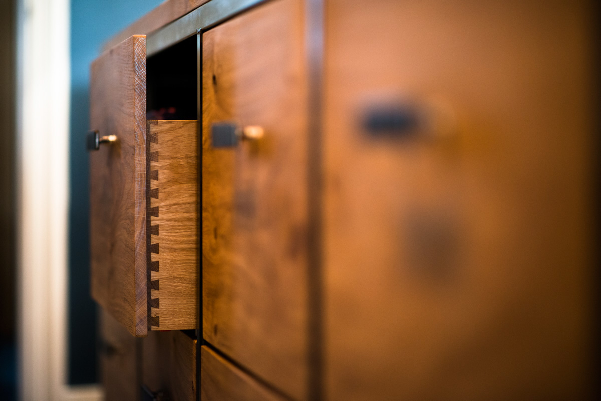 storage unit shoe storage shoe cabinet hallway storage storage solution English Oak furniture dovetail softclose english oak furniture solid oak furniture oak furniture