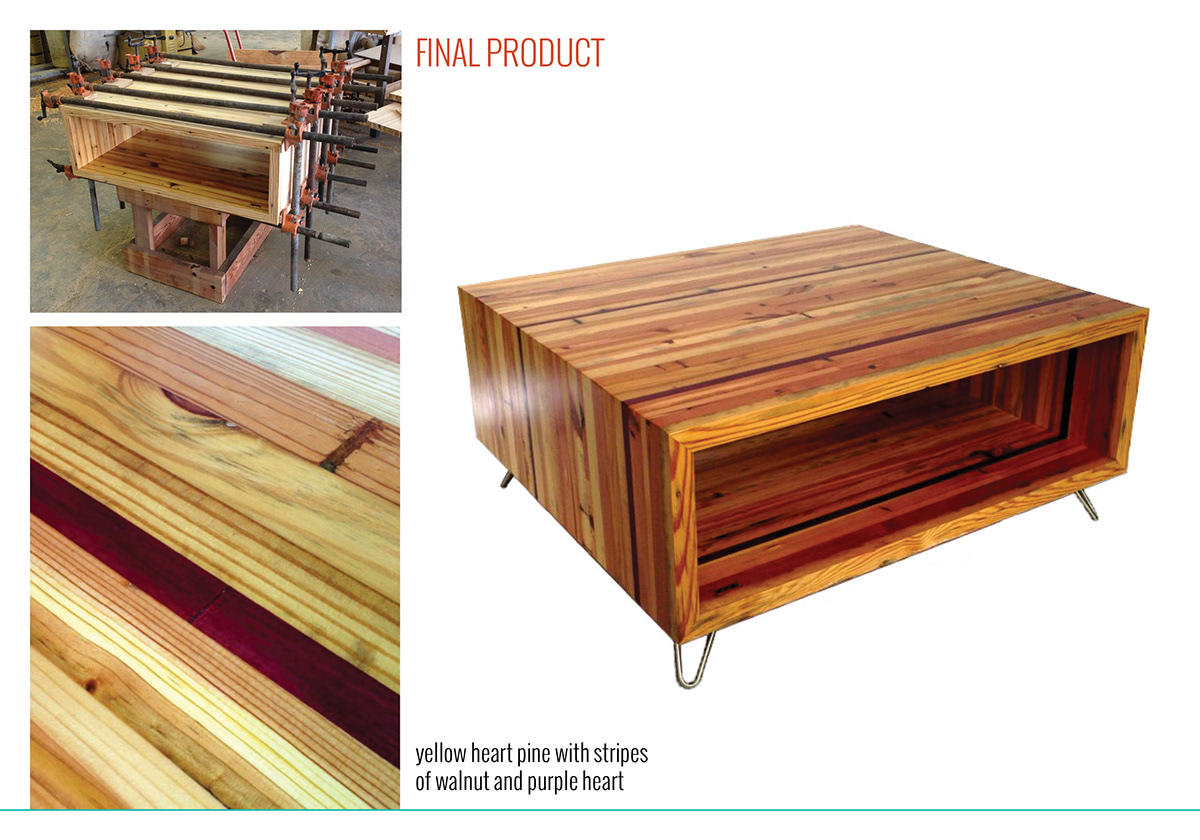 furniture coffee table shelves Shelving wood working  reclaimed wood wood