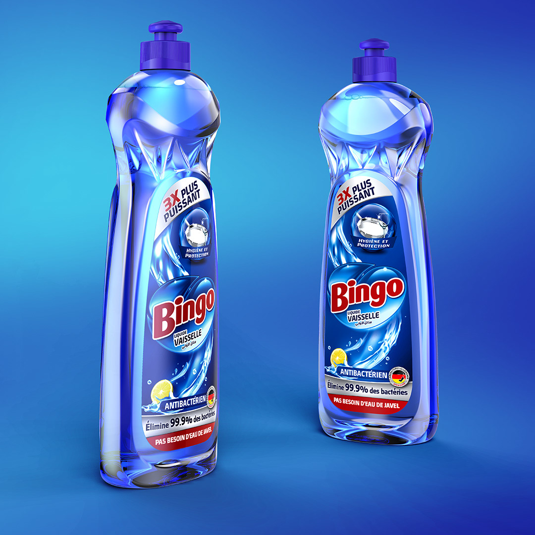 3d design agency bottle bottle design creative design detergent industrial design  Packaging product design 