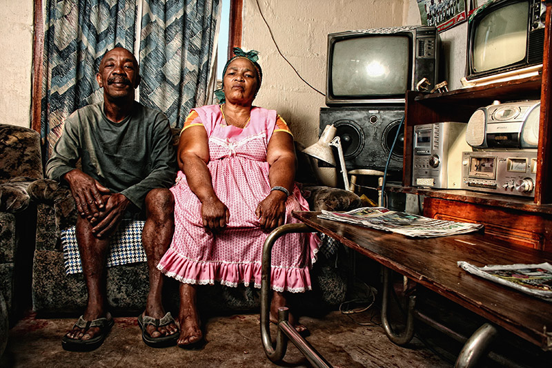 Tyler Dolan Tyler Dolan Photography Durban Photojournalism durban Walking the Streets Afro Vibes