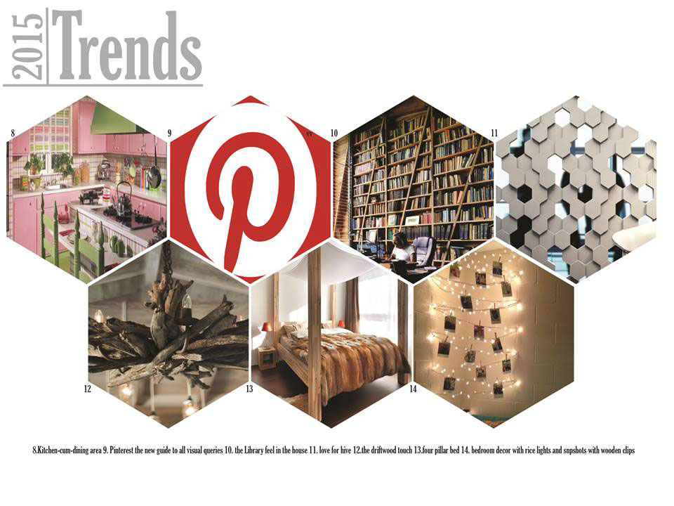 trend analysis forecast lifestyle interiors decor