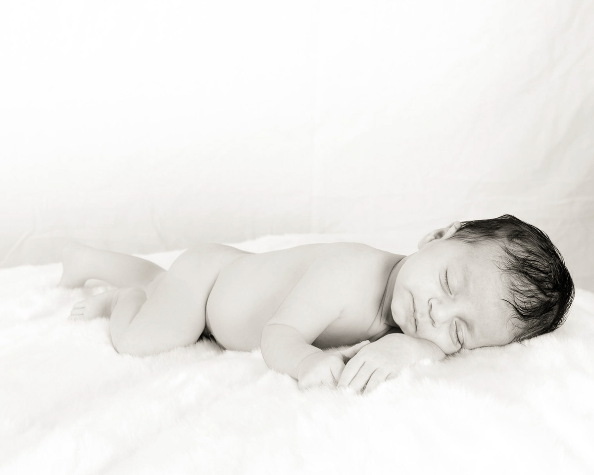 baby photography newborn photography baby newborn Melbourne creatography east bentleigh victoria maternity