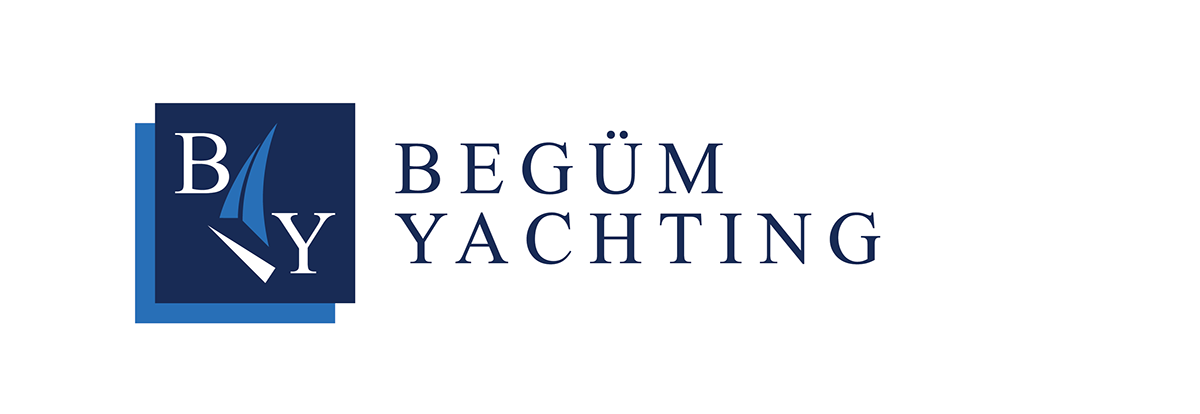 ship yacht Yachting marine sea boat Sailor charter