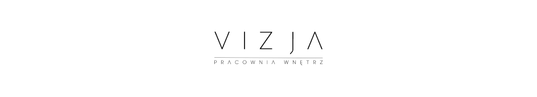 architecture colors design eclectism house Interior krakow mint VIZJA Pracownia Wnętrz wonderwall