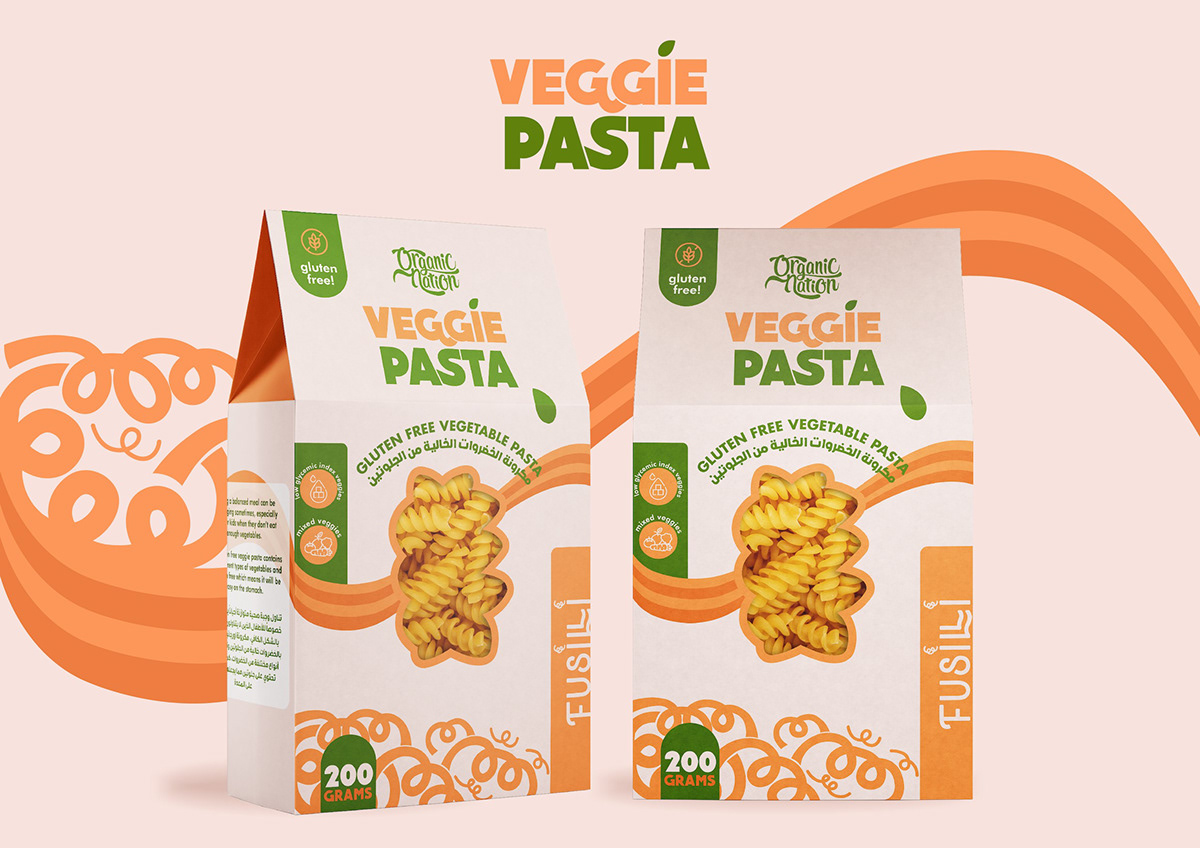Packaging brand identity adobe illustrator packaging design Food Packaging designer Logo Design visual identity