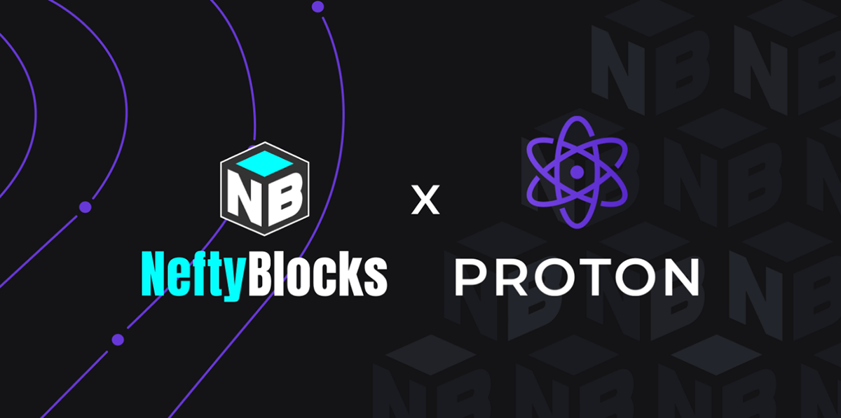 banner neftyblocks proton