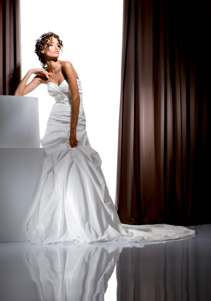 wedding dresses Collection