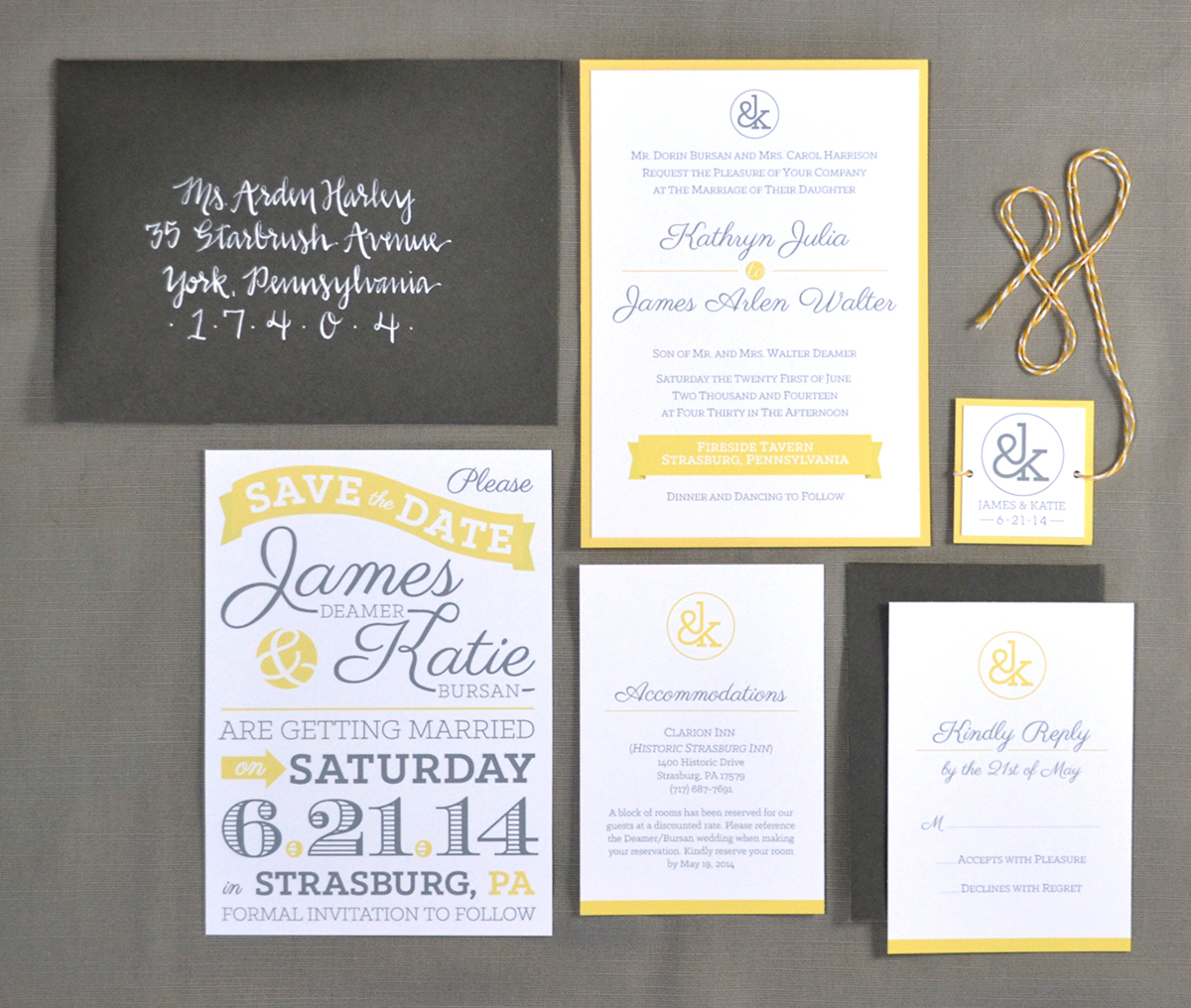 wedding invitations Event print design logo paper paper goods Invitation