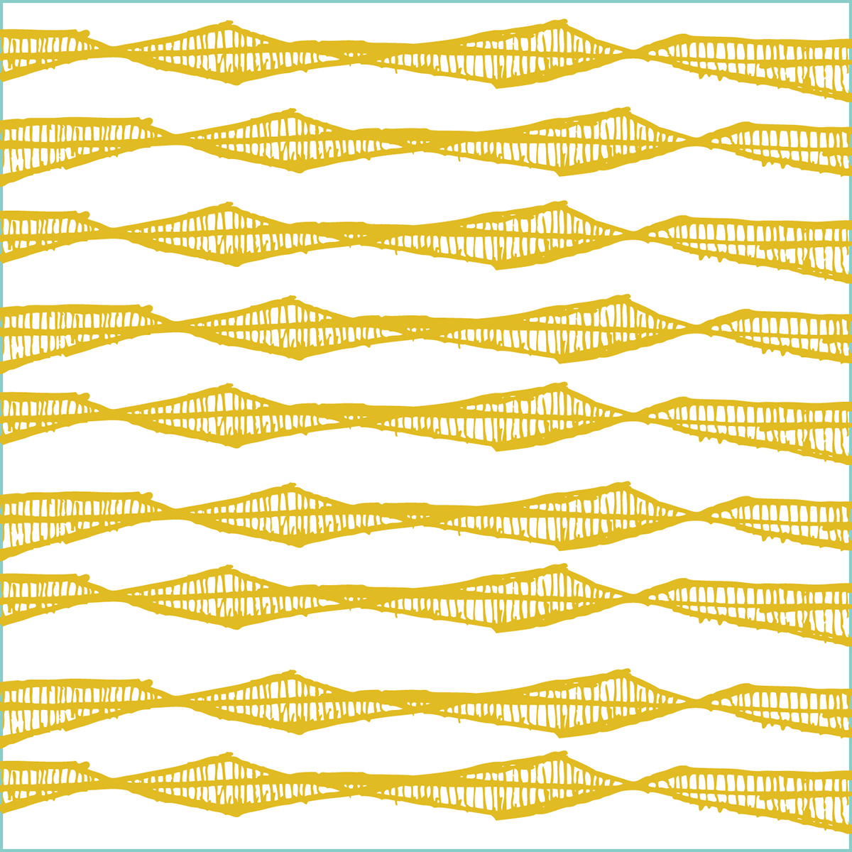 surfacepatterndesign Patterns surfacedesign textileprints print pattern