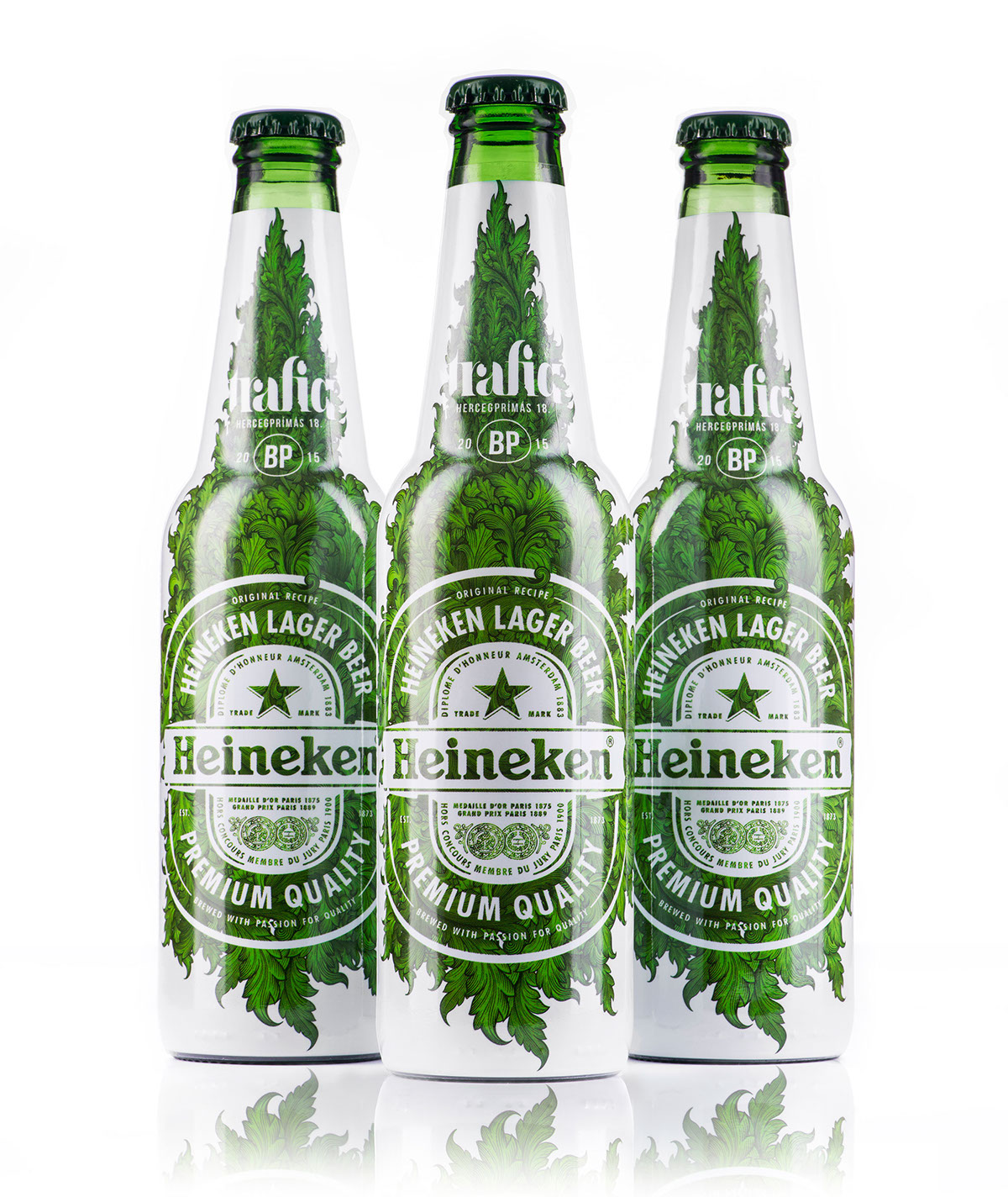 heineken beer beverage product studio design limited edition kissmiklos Label Nikon balintjaksadotcom