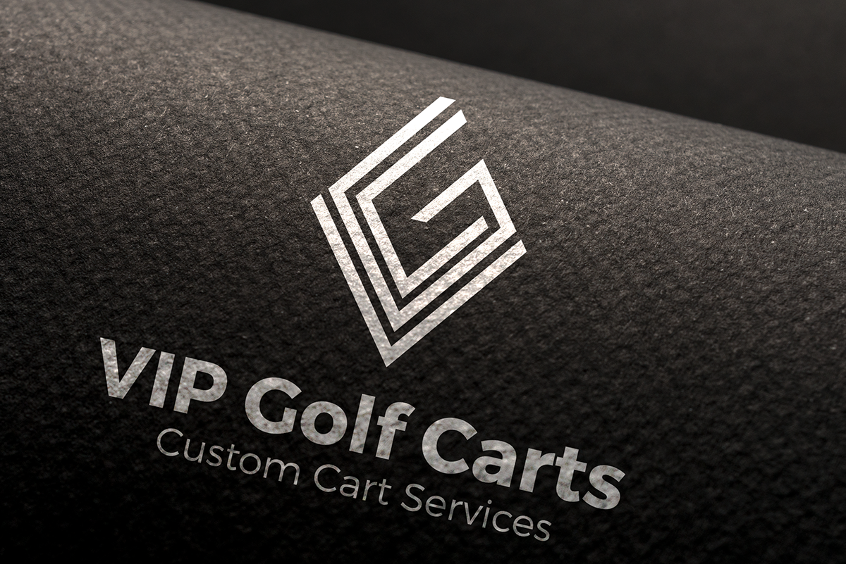 #Branding #graphicDesign #Logo #Logos #golf  #golfcarts #illustrator #photoshop #mockups