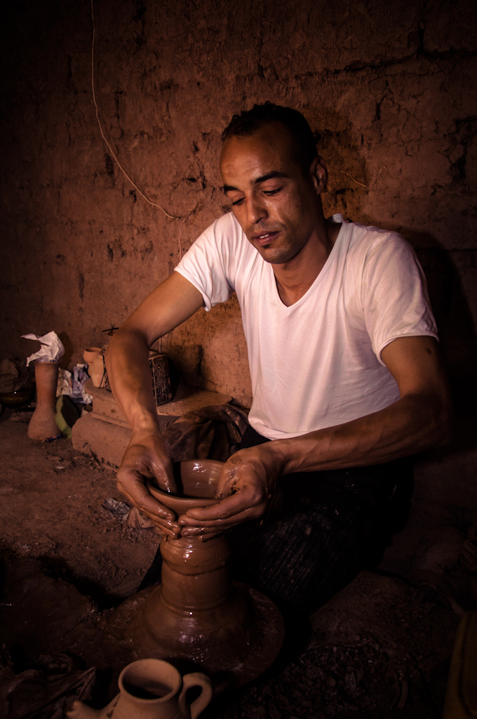 Morocco lifestyle photography street photography nabil darwish portraits people life art Arab